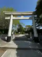 龍口明神社の{uncategorized: "未分類", other: "その他", undefined: "問題あり", building: "その他建物", grave: "お墓", sacred_gate: "鳥居", guardian: "狛犬", statue: "像", buddha: "仏像", history: "歴史", nature: "自然", garden: "庭園", animal: "動物", pagoda: "塔", temizu: "手水舎", mountain_gate: "山門・神門", sanctuary: "本殿・本堂", subordinate: "末社・摂社", art: "芸術", scenery: "景色", jizo: "地蔵", ema: "絵馬", goshuin: "御朱印", omikuji: "おみくじ", items: "授与品その他", amulet: "お守り", goshuincho: "御朱印帳", eats: "食事", festival: "お祭り", votive_dance: "神楽", shichigosan: "七五三参", wedding: "結婚式", experience: "体験その他", initially: "初詣", around: "周辺", anti_infection: "感染症対策"}