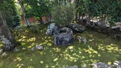 法蔵禅寺(京都府)