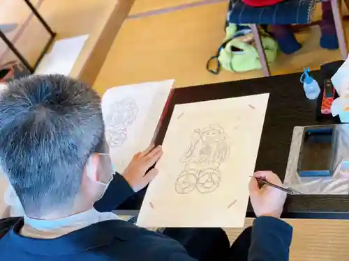 正寿寺(愛知県)