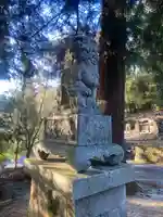 八幡宮(愛知県)