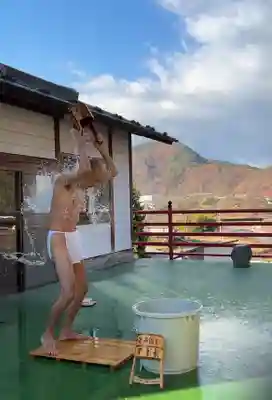 長光寺(長野県)