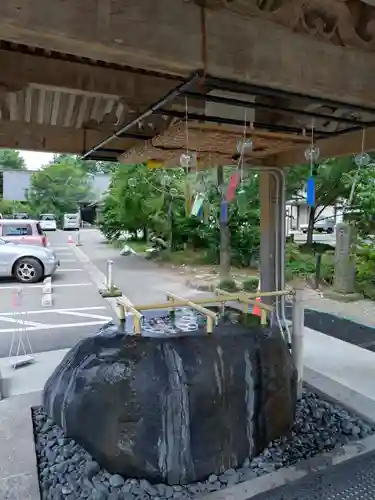 乃木神社(栃木県)