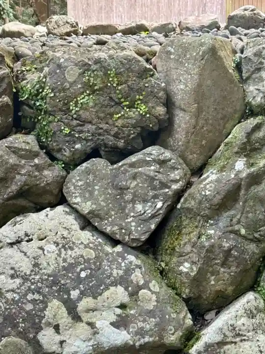 伊勢神宮外宮(豊受大神宮)(三重県)