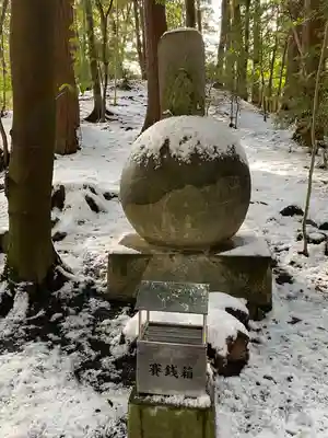 椿大神社(三重県)