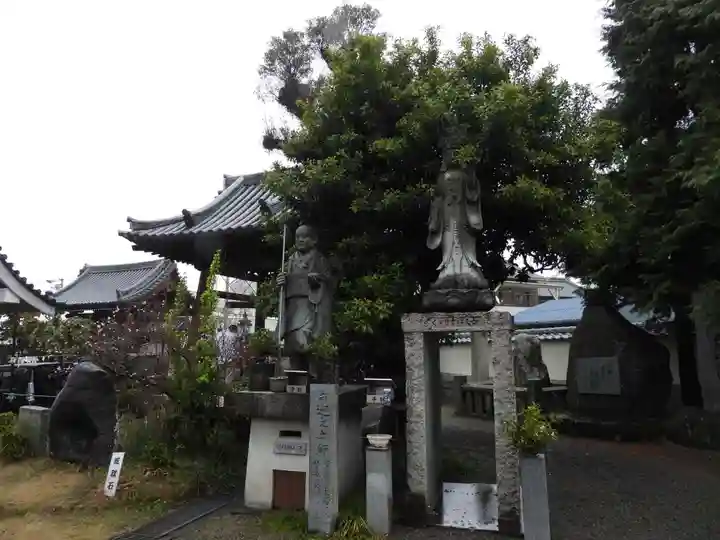 吉祥寺(愛媛県)