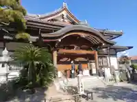 東光院(大阪府)