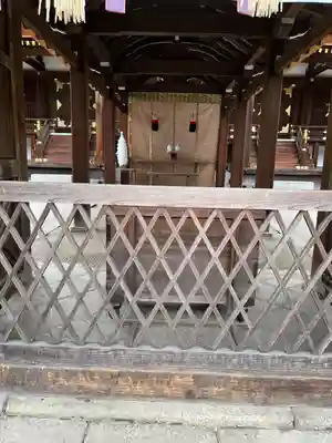平野神社(京都府)