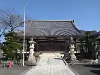 大正寺(静岡県)