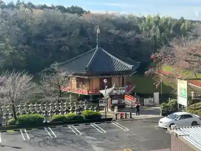 安倍文殊院 (奈良県)