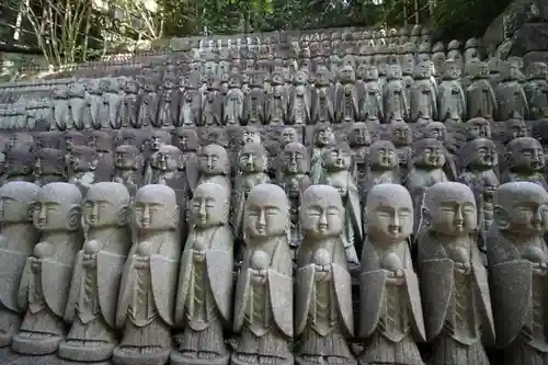 長谷寺(神奈川県)