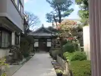 成就院(東京都)