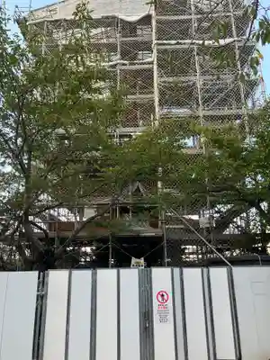 厳島神社(広島県)