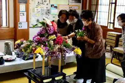 大雄院(茨城県)