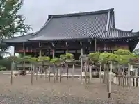福田寺(滋賀県)