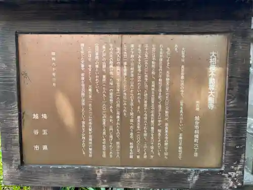 大聖寺(埼玉県)