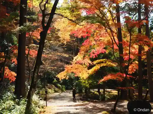 百済寺(滋賀県)