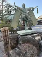 大井神社の{uncategorized: "未分類", other: "その他", undefined: "問題あり", building: "その他建物", grave: "お墓", sacred_gate: "鳥居", guardian: "狛犬", statue: "像", buddha: "仏像", history: "歴史", nature: "自然", garden: "庭園", animal: "動物", pagoda: "塔", temizu: "手水舎", mountain_gate: "山門・神門", sanctuary: "本殿・本堂", subordinate: "末社・摂社", art: "芸術", scenery: "景色", jizo: "地蔵", ema: "絵馬", goshuin: "御朱印", omikuji: "おみくじ", items: "授与品その他", amulet: "お守り", goshuincho: "御朱印帳", eats: "食事", festival: "お祭り", votive_dance: "神楽", shichigosan: "七五三参", wedding: "結婚式", experience: "体験その他", initially: "初詣", around: "周辺", anti_infection: "感染症対策"}