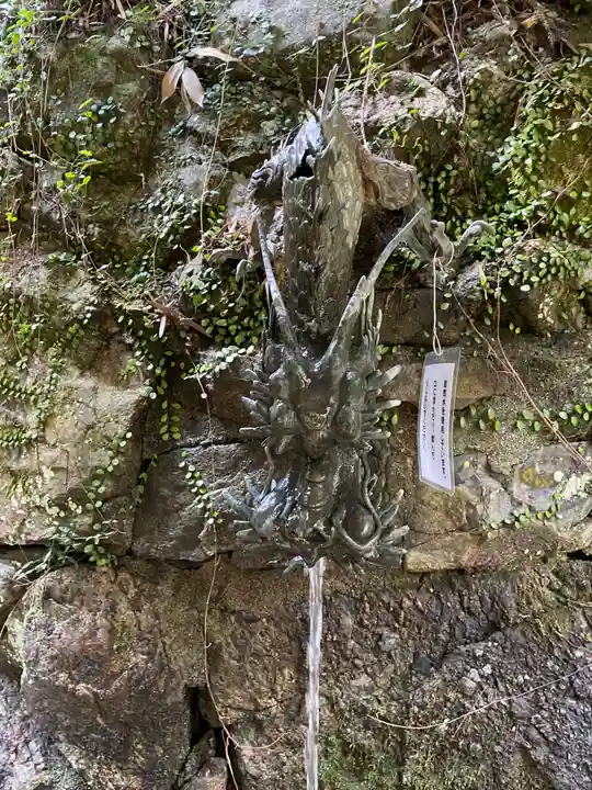 宮川神社(京都府)