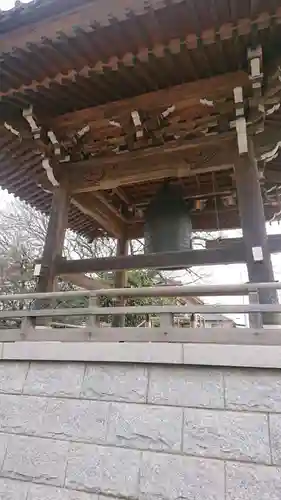 正幸寺のその他建物
