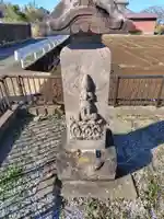 常観堂(埼玉県)