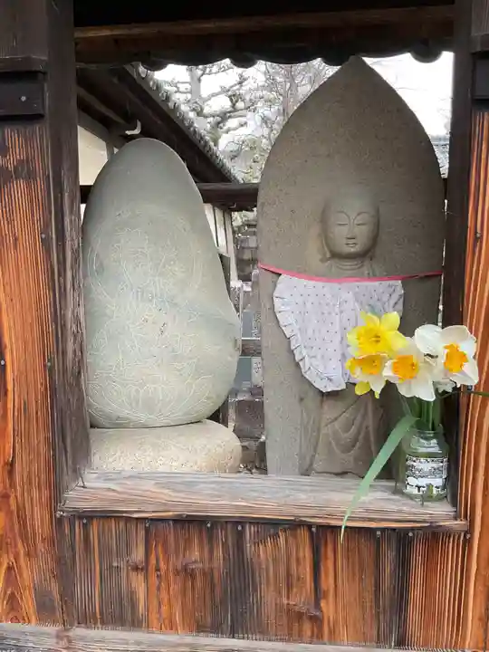 向陽寺(愛知県)