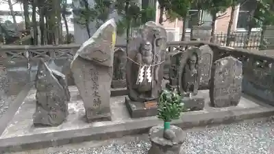 大分社(大分県)