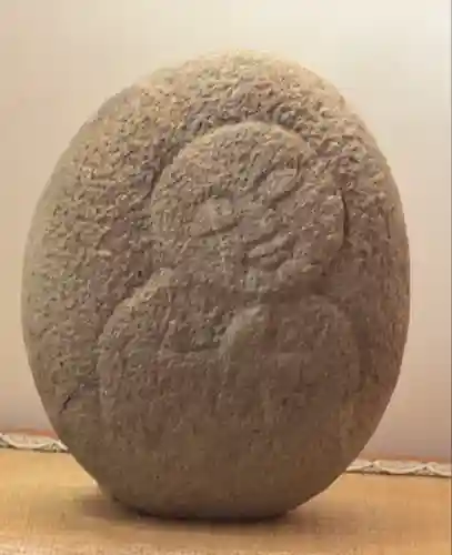 祥龍山 金剛寺(神奈川県)