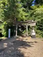 国上寺(新潟県)