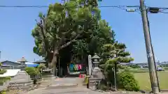 玉田神社(京都府)