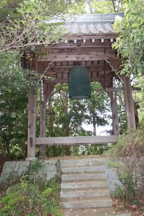 高雄寺(奈良県)