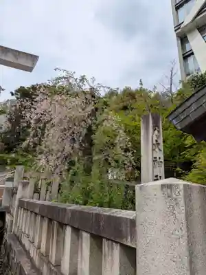 乃木神社(東京都)