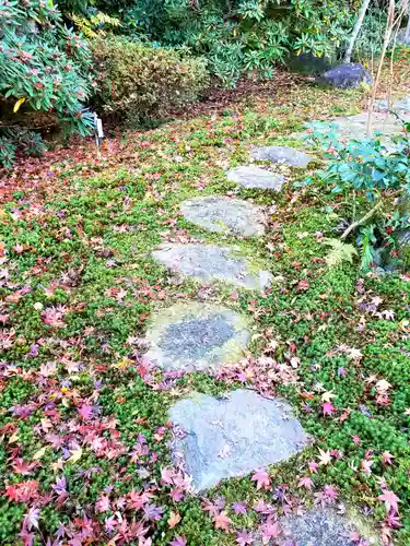 高野寺の建物その他