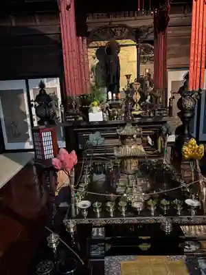 清浄心院(和歌山県)