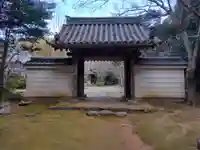 円光寺(三重県)