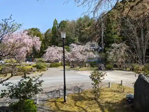 妙満寺(京都府)