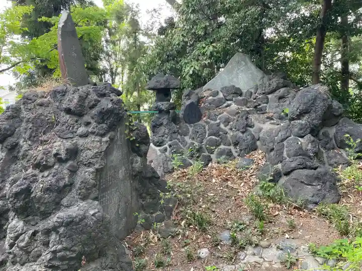 大正寺の{uncategorized: "未分類", other: "その他", undefined: "問題あり", building: "その他建物", grave: "お墓", sacred_gate: "鳥居", guardian: "狛犬", statue: "像", buddha: "仏像", history: "歴史", nature: "自然", garden: "庭園", animal: "動物", pagoda: "塔", temizu: "手水舎", mountain_gate: "山門・神門", sanctuary: "本殿・本堂", subordinate: "末社・摂社", art: "芸術", scenery: "景色", jizo: "地蔵", ema: "絵馬", goshuin: "御朱印", omikuji: "おみくじ", items: "授与品その他", amulet: "お守り", goshuincho: "御朱印帳", eats: "食事", festival: "お祭り", votive_dance: "神楽", shichigosan: "七五三参", wedding: "結婚式", experience: "体験その他", initially: "初詣", around: "周辺", anti_infection: "感染症対策"}