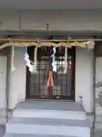 愛宕神社の{uncategorized: "未分類", other: "その他", undefined: "問題あり", building: "その他建物", grave: "お墓", sacred_gate: "鳥居", guardian: "狛犬", statue: "像", buddha: "仏像", history: "歴史", nature: "自然", garden: "庭園", animal: "動物", pagoda: "塔", temizu: "手水舎", mountain_gate: "山門・神門", sanctuary: "本殿・本堂", subordinate: "末社・摂社", art: "芸術", scenery: "景色", jizo: "地蔵", ema: "絵馬", goshuin: "御朱印", omikuji: "おみくじ", items: "授与品その他", amulet: "お守り", goshuincho: "御朱印帳", eats: "食事", festival: "お祭り", votive_dance: "神楽", shichigosan: "七五三参", wedding: "結婚式", experience: "体験その他", initially: "初詣", around: "周辺", anti_infection: "感染症対策"}