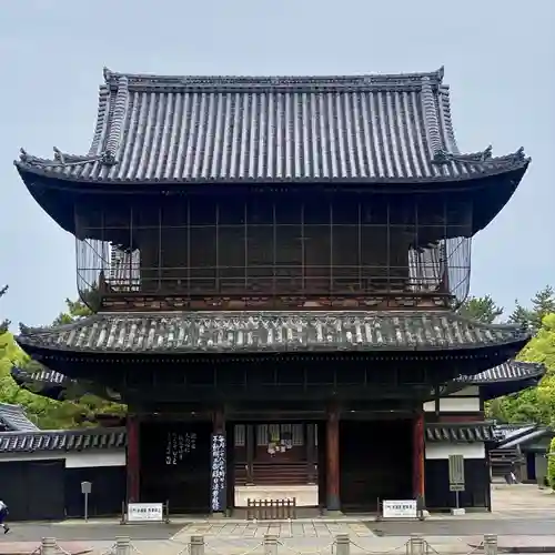 建中寺(愛知県)