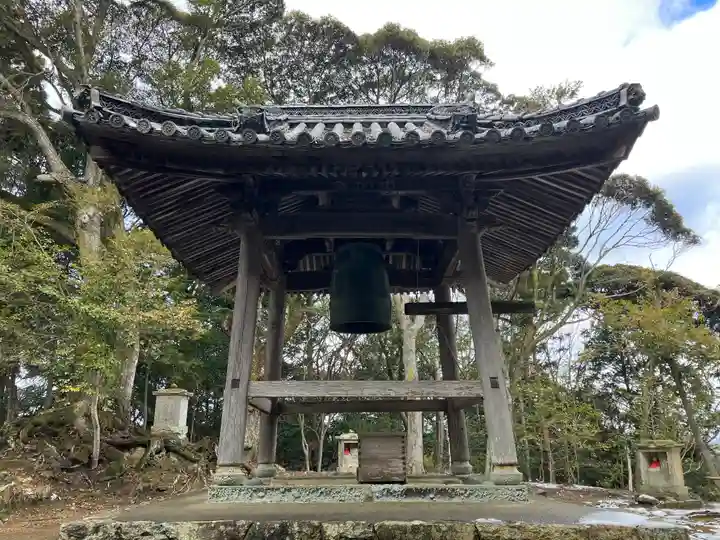 光明寺(兵庫県)