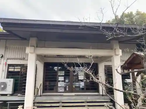 教善寺(神奈川県)