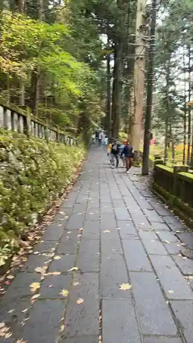 榛名神社(群馬県)