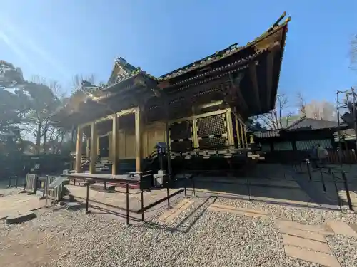 上野東照宮の{uncategorized: "未分類", other: "その他", undefined: "問題あり", building: "その他建物", grave: "お墓", sacred_gate: "鳥居", guardian: "狛犬", statue: "像", buddha: "仏像", history: "歴史", nature: "自然", garden: "庭園", animal: "動物", pagoda: "塔", temizu: "手水舎", mountain_gate: "山門・神門", sanctuary: "本殿・本堂", subordinate: "末社・摂社", art: "芸術", scenery: "景色", jizo: "地蔵", ema: "絵馬", goshuin: "御朱印", omikuji: "おみくじ", items: "授与品その他", amulet: "お守り", goshuincho: "御朱印帳", eats: "食事", festival: "お祭り", votive_dance: "神楽", shichigosan: "七五三参", wedding: "結婚式", experience: "体験その他", initially: "初詣", around: "周辺", anti_infection: "感染症対策"}