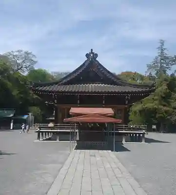 三嶋大社(静岡県)