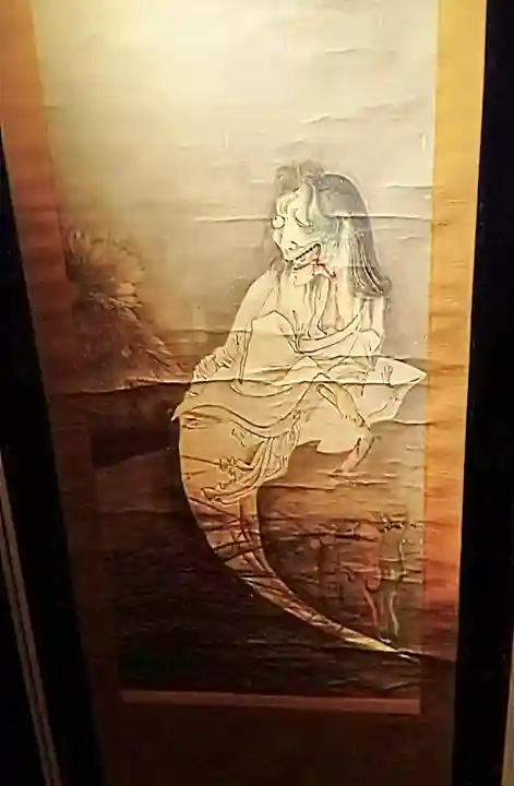 大念佛寺(大阪府)