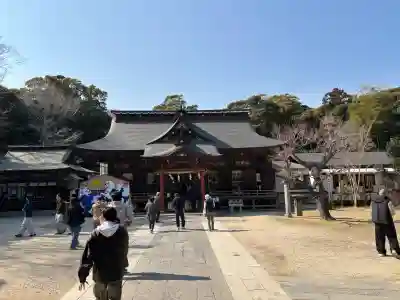 大洗磯前神社の{uncategorized: "未分類", other: "その他", undefined: "問題あり", building: "その他建物", grave: "お墓", sacred_gate: "鳥居", guardian: "狛犬", statue: "像", buddha: "仏像", history: "歴史", nature: "自然", garden: "庭園", animal: "動物", pagoda: "塔", temizu: "手水舎", mountain_gate: "山門・神門", sanctuary: "本殿・本堂", subordinate: "末社・摂社", art: "芸術", scenery: "景色", jizo: "地蔵", ema: "絵馬", goshuin: "御朱印", omikuji: "おみくじ", items: "授与品その他", amulet: "お守り", goshuincho: "御朱印帳", eats: "食事", festival: "お祭り", votive_dance: "神楽", shichigosan: "七五三参", wedding: "結婚式", experience: "体験その他", initially: "初詣", around: "周辺", anti_infection: "感染症対策"}