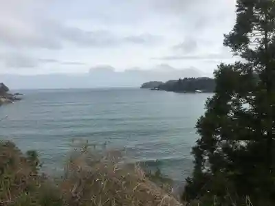 観音寺(宮城県)