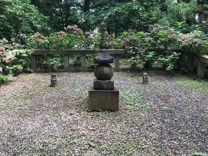 天台寺(岩手県)