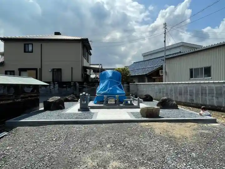 大光寺(大阪府)