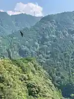 森岡神社(愛媛県)