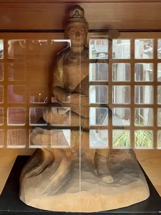 東覺寺の{uncategorized: "未分類", other: "その他", undefined: "問題あり", building: "その他建物", grave: "お墓", sacred_gate: "鳥居", guardian: "狛犬", statue: "像", buddha: "仏像", history: "歴史", nature: "自然", garden: "庭園", animal: "動物", pagoda: "塔", temizu: "手水舎", mountain_gate: "山門・神門", sanctuary: "本殿・本堂", subordinate: "末社・摂社", art: "芸術", scenery: "景色", jizo: "地蔵", ema: "絵馬", goshuin: "御朱印", omikuji: "おみくじ", items: "授与品その他", amulet: "お守り", goshuincho: "御朱印帳", eats: "食事", festival: "お祭り", votive_dance: "神楽", shichigosan: "七五三参", wedding: "結婚式", experience: "体験その他", initially: "初詣", around: "周辺", anti_infection: "感染症対策"}